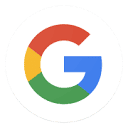 Logo Google Research