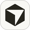 Logo Cursor IDE