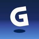 Logo Gamma App