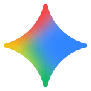 Logo Google