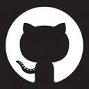 Logo GitHub Copilot Workspace