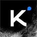 Logo Kimi K3 (Moonshot AI)