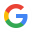 Logo NotebookLM (by Google)
