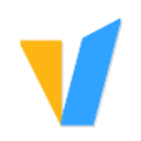 Logo vLLM (Inferencia de Alto Rendimiento)